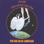 H To He, Who Am The Only One - Van Der Graaf Generator