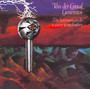 The Least We Can Do Is Wave To Each Other - Van Der Graaf Generator