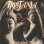 Midwinter Tears - Tristania