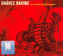 Chavez Ravine - Ry Cooder