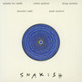 Snakish - Smith / Quintus / Tadic / Nauseef