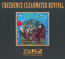 Creedence Clearwater Revival - Creedence Clearwater Revival