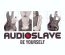 Be Yourself - Audioslave