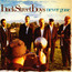Never Gone - Backstreet Boys Never Gone - Backstreet Boys