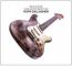 Big Guns-Very Best Of - Rory Gallagher
