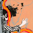 Commit This To Memory - Motion City Soundtrack Commit This To Memory - Motion City Soundtrack