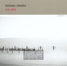Too Pee - Tomasz Stako
