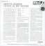 Change Of The Century - Ornette Coleman