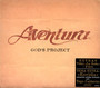 God's Project - Aventura