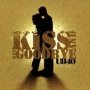 Kiss & Say Goodbye - UB40