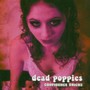 Confidence Tricks - Dead Poppies