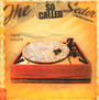 So Called Seder: A Hiphop - Socalled