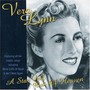 A Star Fell Out Of Heaven - Vera Lynn