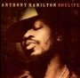 Soulife - Anthony Hamilton