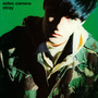 Stray - Aztec Camera