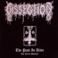 The Past Is Alive - Dissection