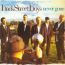 Never Gone - Backstreet Boys Never Gone - Backstreet Boys