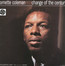 Change Of The Century - Ornette Coleman