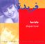 Departure - Farida Departure - Farida