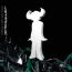 Feels Just Like It Should - Jamiroquai Feels Just Like It Should - Jamiroquai