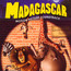 Madagascar:  OST - Hans    Zimmer 