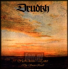 Lebedynyy Shlyakh - Drudkh