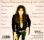 Best Of 1990-1999 - Yngwie Malmsteen