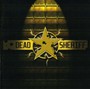 By All Means - Dead Sheriff
