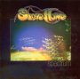 Spectrum - Steve Howe