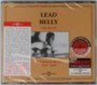 Bourgeois Blues - Leadbelly