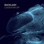 Lodestar - Backlash