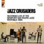 The Festival Album - Jazz Crusaders