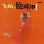 Viva Kenton - Stan Kenton