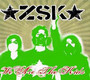 We Are The Kids - ZSK