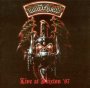 Live At Brixton 1987 - Motorhead