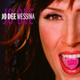 Delicious Surprise - Jo Dee Messina 