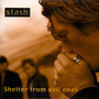 Shelter From Evil Ones - Stash