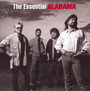 Essential Alabama - Alabama