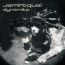 Dynamite - Jamiroquai