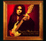 Best Of 1990-1999 - Yngwie Malmsteen