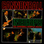 Cannonball In Europe - Cannonball Adderley