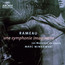 Rameau: Une Symphonie Imaginaire - Les Musiciens Du Lo Minkowski 
