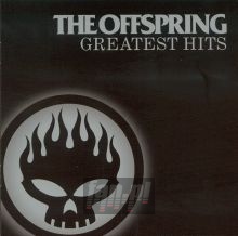 Greatest Hits - The Offspring