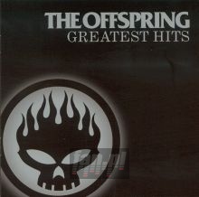 Greatest Hits - The Offspring Greatest Hits - The Offspring