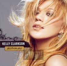 Breakaway - Kelly Clarkson