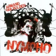 Nympho - Armand Van Helden 