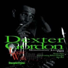 Loose Walk - Dexter Gordon Loose Walk - Dexter Gordon