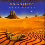 Head First - Uriah Heep