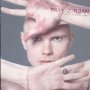 The Future Embrace - Billy Corgan