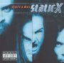 Start A War - Static-X